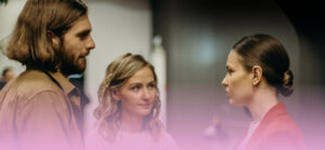 Case AET Europe, door Morgenwereld