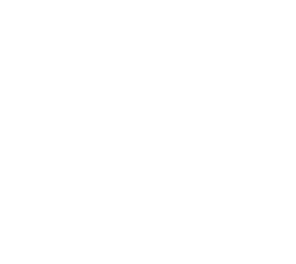 SchoolleidersVO_Wit