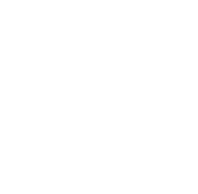 ABC - Logo