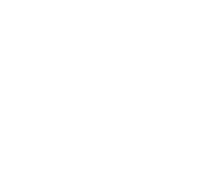 DHB - Logo