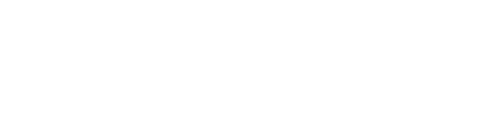 Involv - Logo