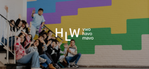 HLW - Hervormd Lyceum West