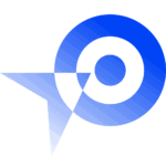 Icoon strategie morgenwereld