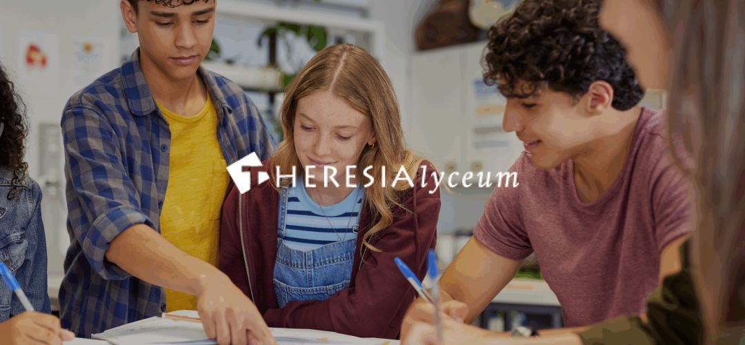 MW – Theresia – overzichtspagina MW - Theresia - overzichtspagina