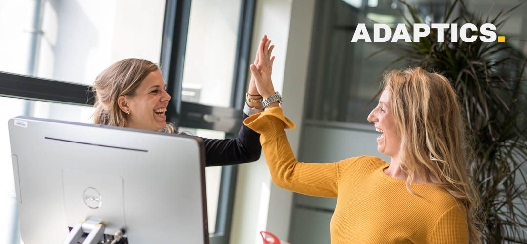 MW_Adaptics_1080x500